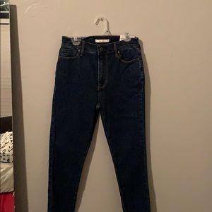 PacSun Jeans NWT